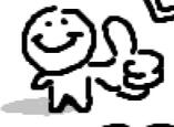 Ways to contact me